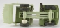 Preview: Siku Klaus 403 Cardigger V185 Plasticmodel 1962 (9684)